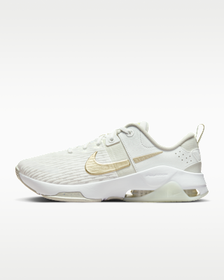 W+NIKE+ZOOM+BELLA+6+PRM.png